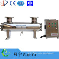 Water green killing machine uv sterilizer